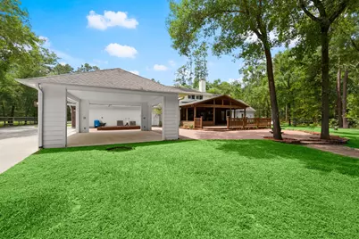 10 Hollow Glen Lane, Tomball, TX 77375 - Photo 41