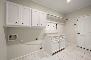 10 Hollow Glen Ln, Tomball, TX 77375 - Photo 17