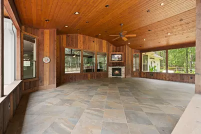 10 Hollow Glen Lane, Tomball, TX 77375 - Photo 15