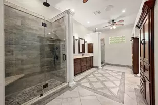 10 Hollow Glen Ln, Tomball, TX 77375 - Photo 19