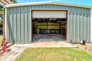 1625 Cr 244 E, Brazoria, TX 77422 - Photo 31