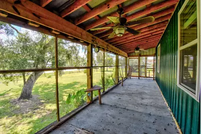 1625 Cr 244 E, Brazoria, TX 77422 - Photo 21