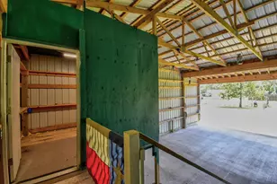 1625 Cr 244 E, Brazoria, TX 77422 - Photo 27