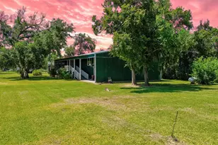 1625 Cr 244 E, Brazoria, TX 77422 - Photo 3