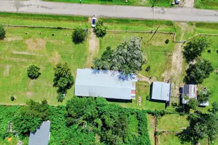 1625 Cr 244 E, Brazoria, TX 77422 - Photo 9