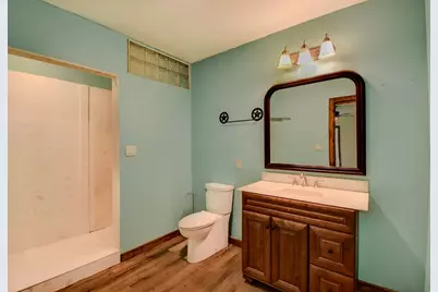 1625 Cr 244 E, Brazoria, TX 77422 - Photo 11