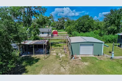 1625 Cr 244 E, Brazoria, TX 77422 - Photo 23