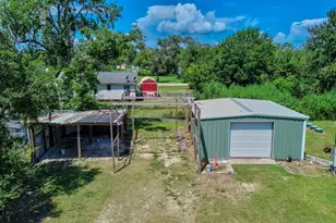 1625 Cr 244 E, Brazoria, TX 77422 - Photo 23