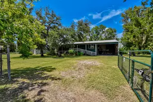 1625 Cr 244 E, Brazoria, TX 77422 - Photo 35