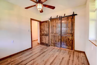 1625 Cr 244 E, Brazoria, TX 77422 - Photo 13