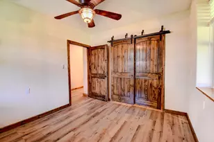 1625 Cr 244 E, Brazoria, TX 77422 - Photo 13