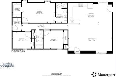 1625 Cr 244 E, Brazoria, TX 77422 - Photo 7