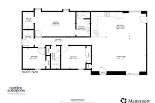 1625 Cr 244 E, Brazoria, TX 77422 - Photo 7