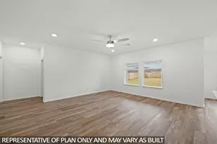 13142 Sorrento Bay Dr, Willis, TX 77354 - Photo 7