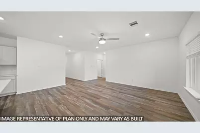 13142 Sorrento Bay Drive, Willis, TX 77354 - Photo 9