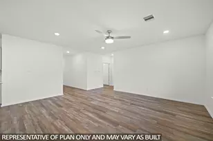 13142 Sorrento Bay Dr, Willis, TX 77354 - Photo 9