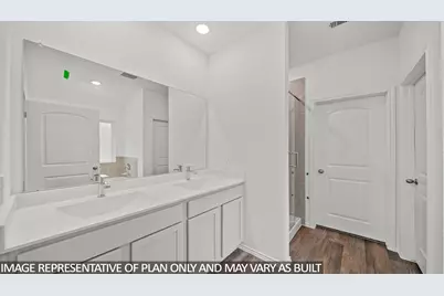 13142 Sorrento Bay Drive, Willis, TX 77354 - Photo 11