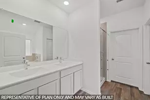 13142 Sorrento Bay Dr, Willis, TX 77354 - Photo 11