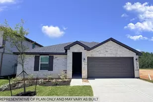 13142 Sorrento Bay Dr, Willis, TX 77354 - Photo 1