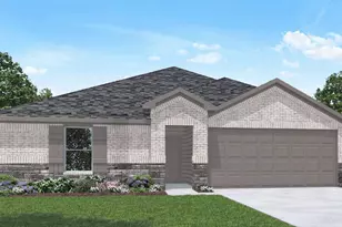 13142 Sorrento Bay Dr, Willis, TX 77354 - Photo 1