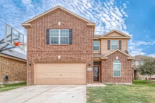 20630 Stout Dr, Hockley, TX 77447 - Photo 1