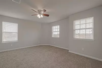 20630 Stout Drive, Hockley, TX 77447 - Photo 31