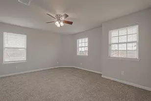 20630 Stout Dr, Hockley, TX 77447 - Photo 31