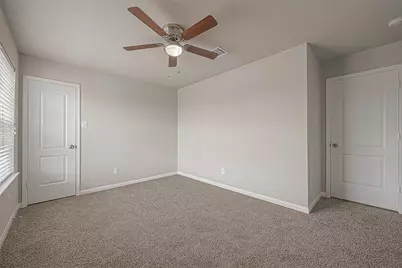 20630 Stout Drive, Hockley, TX 77447 - Photo 35