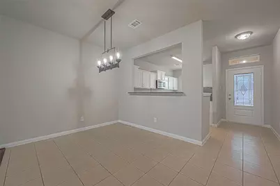 20630 Stout Drive, Hockley, TX 77447 - Photo 25