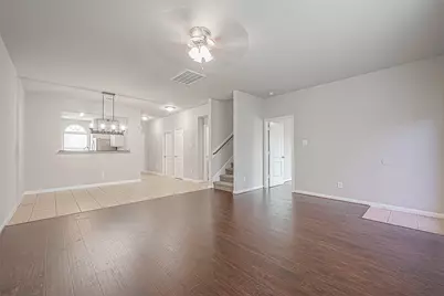 20630 Stout Drive, Hockley, TX 77447 - Photo 13