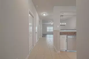 20630 Stout Dr, Hockley, TX 77447 - Photo 27