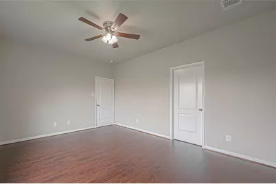 20630 Stout Drive, Hockley, TX 77447 - Photo 9