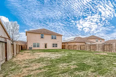 20630 Stout Drive, Hockley, TX 77447 - Photo 43
