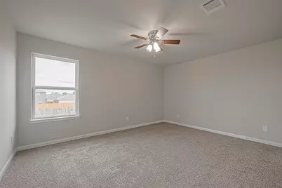 20630 Stout Drive, Hockley, TX 77447 - Photo 29