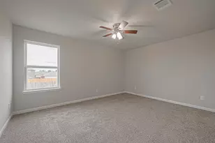 20630 Stout Dr, Hockley, TX 77447 - Photo 29