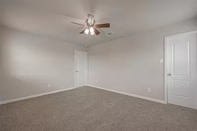 20630 Stout Drive, Hockley, TX 77447 - Photo 33