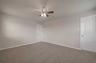20630 Stout Dr, Hockley, TX 77447 - Photo 33