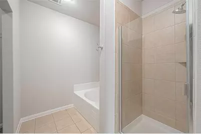 20630 Stout Drive, Hockley, TX 77447 - Photo 39