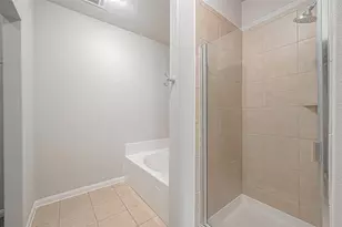 20630 Stout Dr, Hockley, TX 77447 - Photo 39