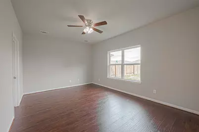 20630 Stout Drive, Hockley, TX 77447 - Photo 11