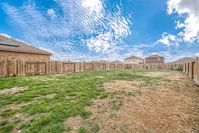 20630 Stout Drive, Hockley, TX 77447 - Photo 45