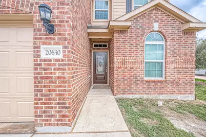 20630 Stout Drive, Hockley, TX 77447 - Photo 5