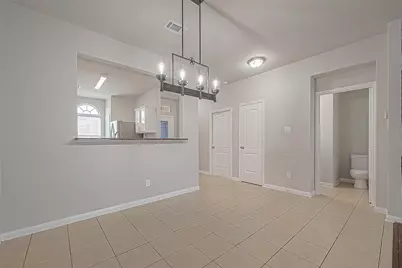20630 Stout Drive, Hockley, TX 77447 - Photo 7