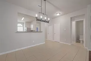 20630 Stout Dr, Hockley, TX 77447 - Photo 7