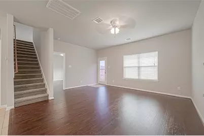 20630 Stout Drive, Hockley, TX 77447 - Photo 23