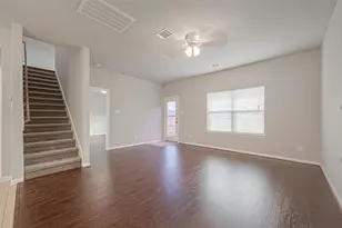 20630 Stout Dr, Hockley, TX 77447 - Photo 23