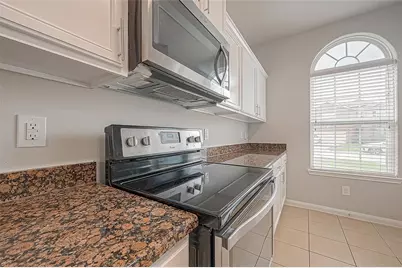 20630 Stout Drive, Hockley, TX 77447 - Photo 19
