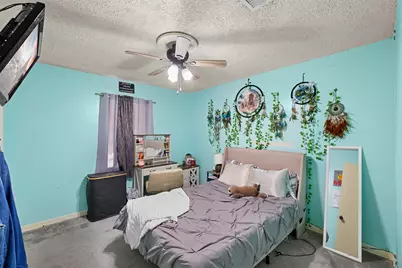 217 Kennard Street, Buffalo, TX 75831 - Photo 11