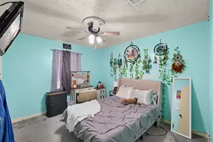 217 Kennard St, Buffalo, TX 75831 - Photo 11
