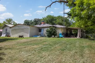 217 Kennard St, Buffalo, TX 75831 - Photo 15